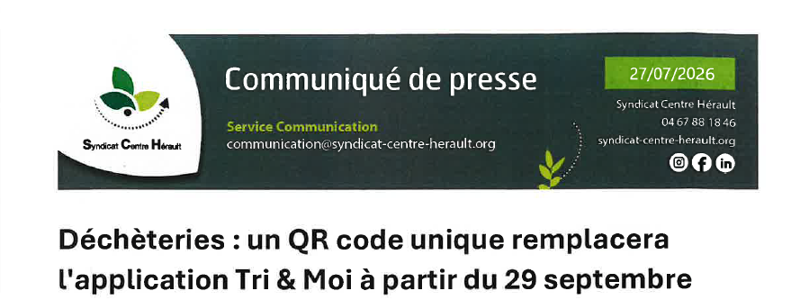 Article sans titre 3090